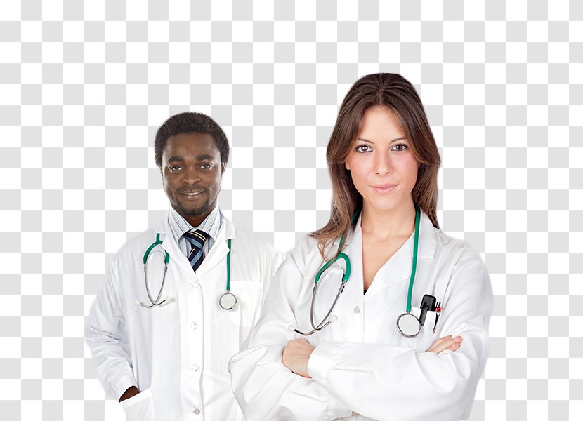 Medicine Physician Stock Photography - Md Urgent Care Transparent PNG