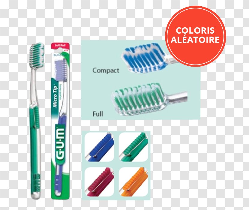 Electric Toothbrush GUM Soft-Picks Mouthwash Transparent PNG