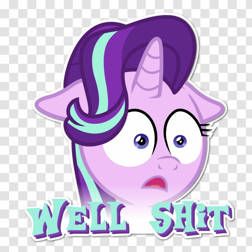 Pony Equestria Daily DeviantArt Love - Tree - Glimmer Transparent PNG