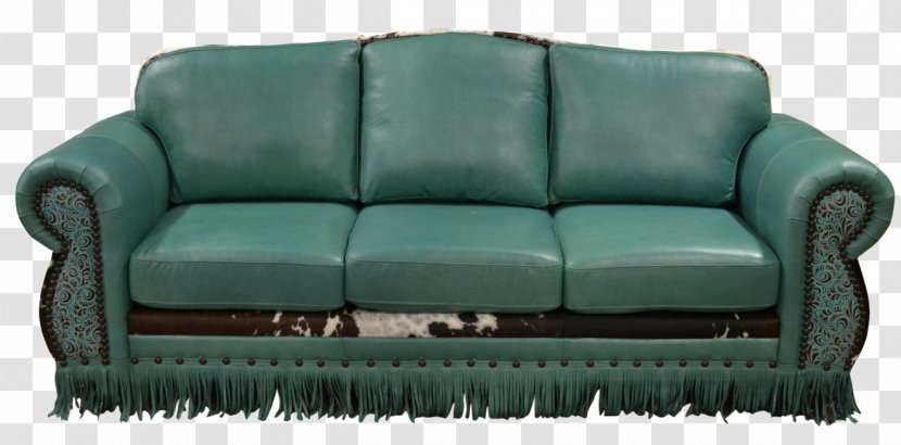 Loveseat Table Couch Sofa Bed Living Room Transparent PNG