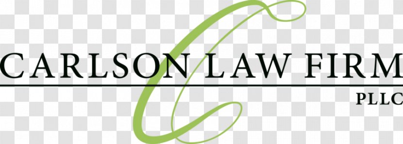 Criminal Law Firm Family Lawyer - Logo Transparent PNG