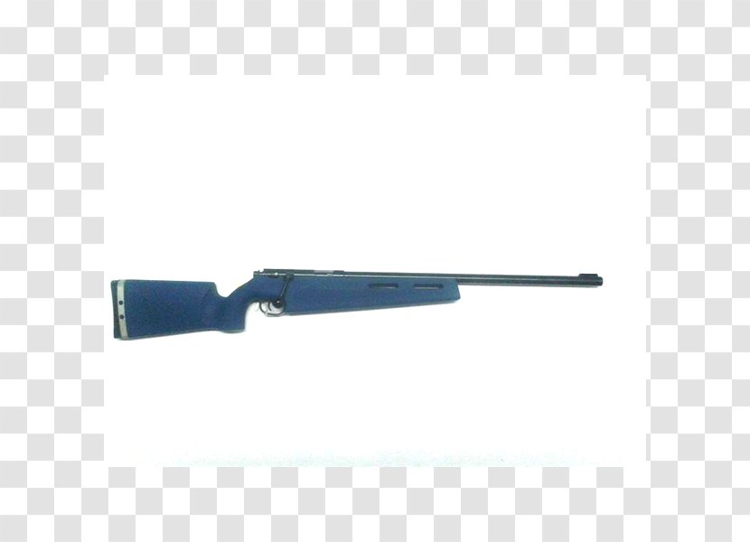 Gun Barrel Trigger Shotgun Angle - Weapon Transparent PNG