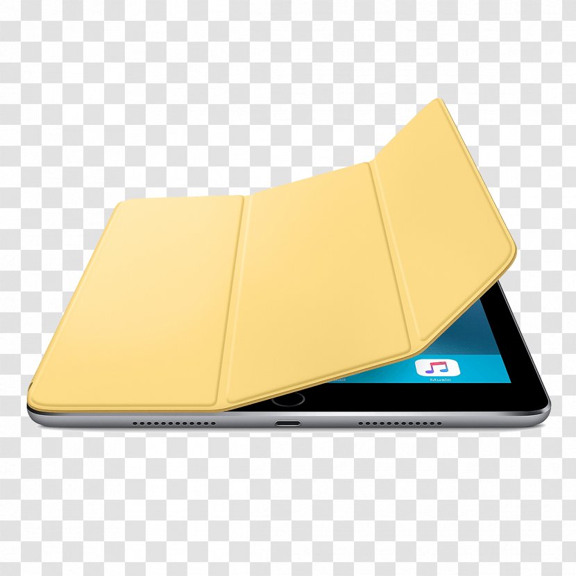 IPad Air 2 Apple Pro (9.7) MacBook - Ipad Transparent PNG