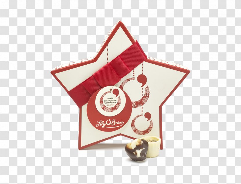 Santa Claus Christmas Ornament Paper Candy Cane - Milk Tea Shop Transparent PNG
