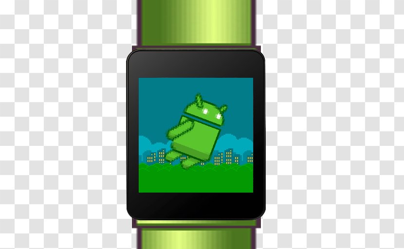 Galaxy Droid Wear OS LG G Watch R Android Transparent PNG
