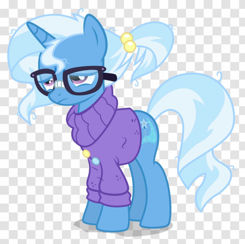 My Little Pony: Equestria Girls Twilight Sparkle Rarity Fluttershy - Cartoon - Dawn Of Magic Transparent PNG