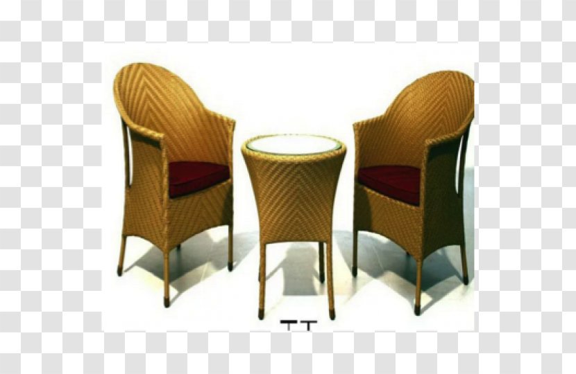 Table Chair Furniture Dining Room SG Furniche World - Porch Transparent PNG