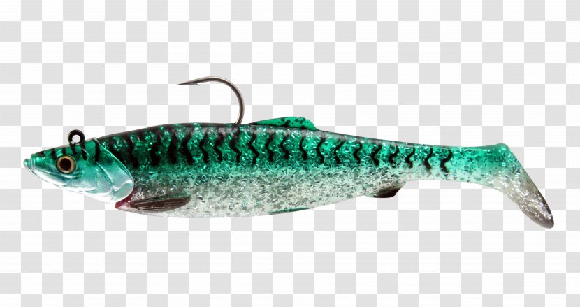 Sardine American Shad Spoon Lure Fishing Baits & Lures Herring - Family Transparent PNG