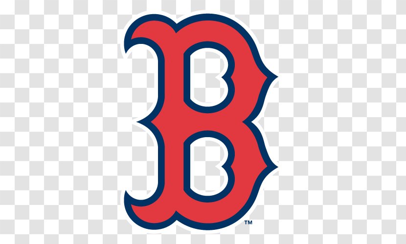 Logos And Uniforms Of The Boston Red Sox American League Championship Series MLB Houston Astros - New York Giants Transparent PNG