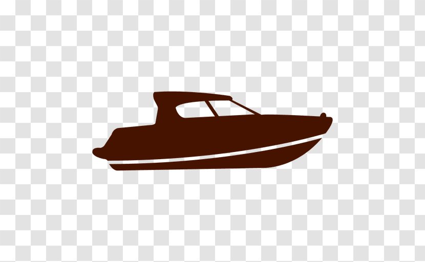 Motor Boats Clip Art - Yacht - Boat Transparent PNG