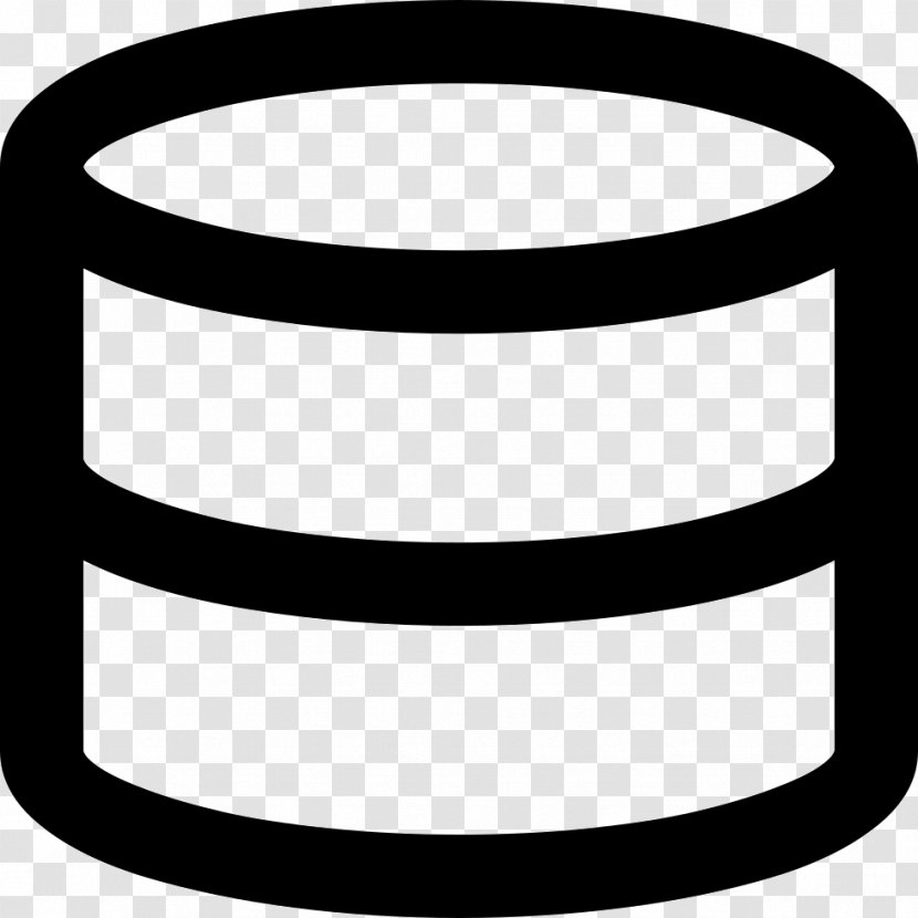 Database Computer Servers Clip Art Transparent PNG
