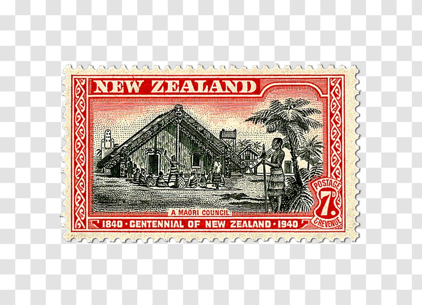 Postage Stamps New Zealand Post Mail Rectangle - Stamp - Pastoral Farming Transparent PNG