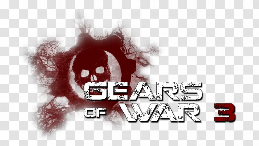 Gears Of War 3 War: Judgment 2 4 Transparent PNG