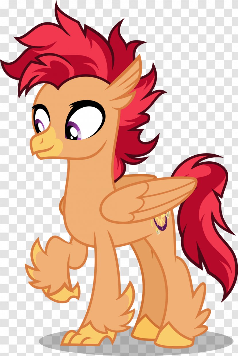 My Little Pony: Friendship Is Magic Fandom Princess Skystar Queen Novo - Cartoon - Pony Transparent PNG