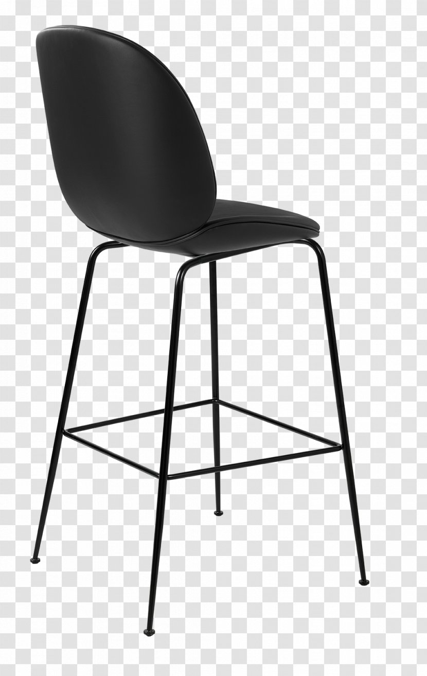 Table Bar Stool Chair Upholstery Transparent PNG