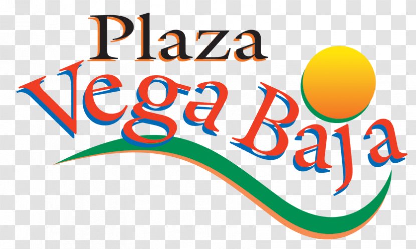 Plaza Rio Hondo Vega Baja Del Sol Shopping Centre Logo - 500 Transparent PNG