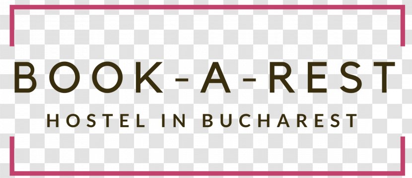 BOOK-A-REST Hostel Child Family Grandview Calvary Baptist Church Walkabout Free Walking Tour Bucharest - Number Transparent PNG