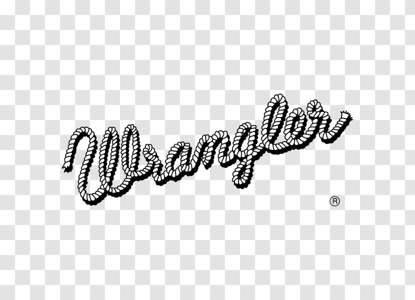 2018 Jeep Wrangler Logo - Monochrome Photography Transparent PNG