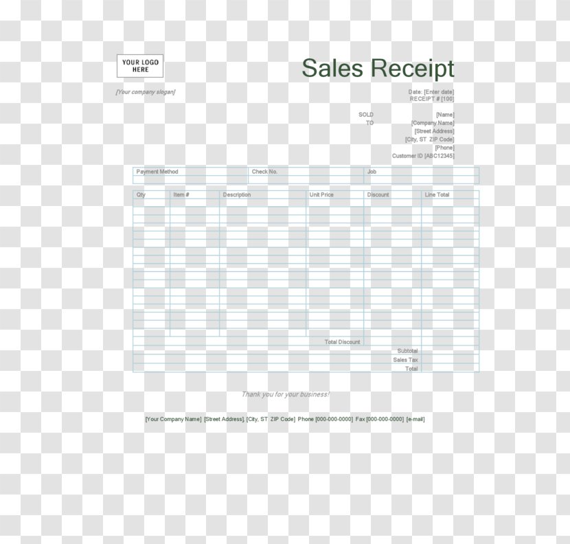 Document Line Angle - Media - Design Transparent PNG