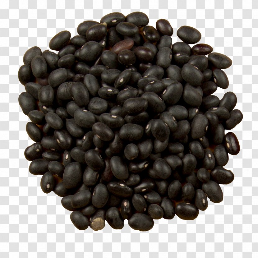 Burrito Black Turtle Bean Food Mrs. Whatsit - Jamaican Blue Mountain Coffee - A Pile Of Beans Transparent PNG