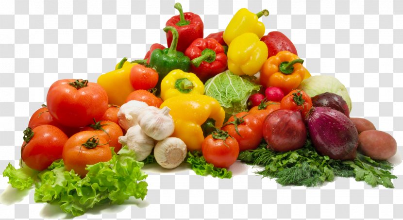 Organic Food Frozen Vegetables Fruit - Dry Transparent PNG