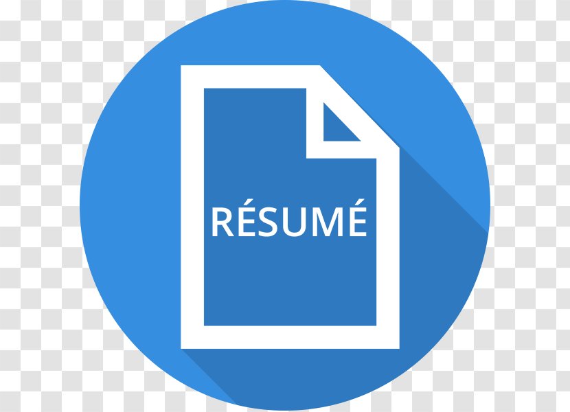 Form Google Docs Computer Software Drive - Technical Support - Creating An Exceptional Resume Transparent PNG