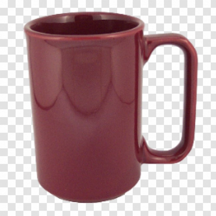 Promotional Merchandise Coffee Cup Werbemittel Logo Mug - Drinkware Transparent PNG