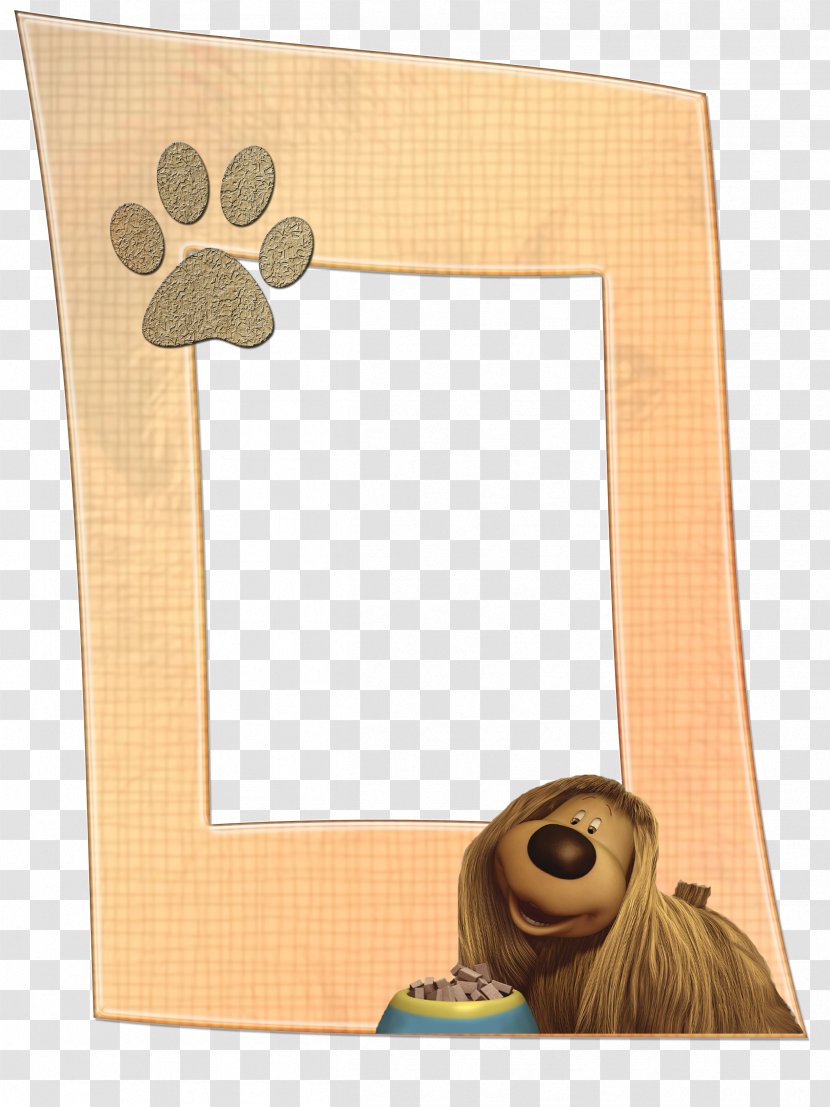 Picture Frames Photography Child Photomontage - Paper - Landspace Psd Transparent PNG