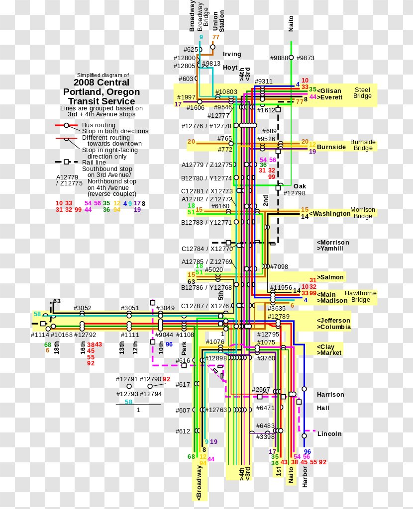 Land Lot Line Angle Diagram Real Property Transparent PNG