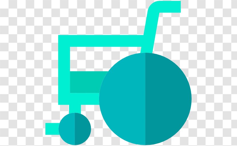 Disability Wheelchair Clip Art - Apartment Transparent PNG