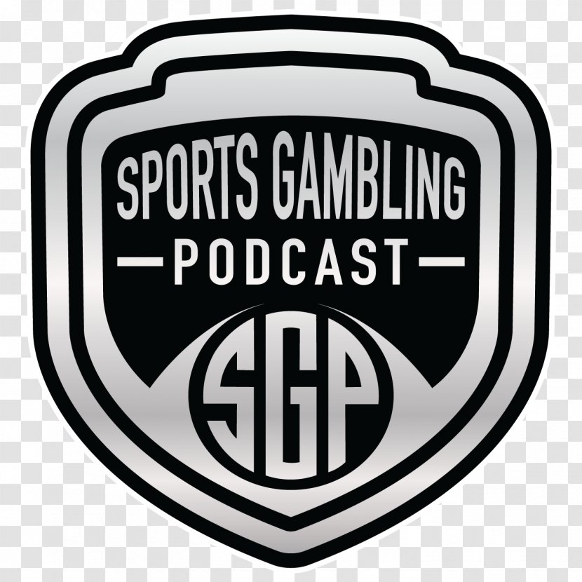 Sports Gambling Podcast Betting - Frame Transparent PNG