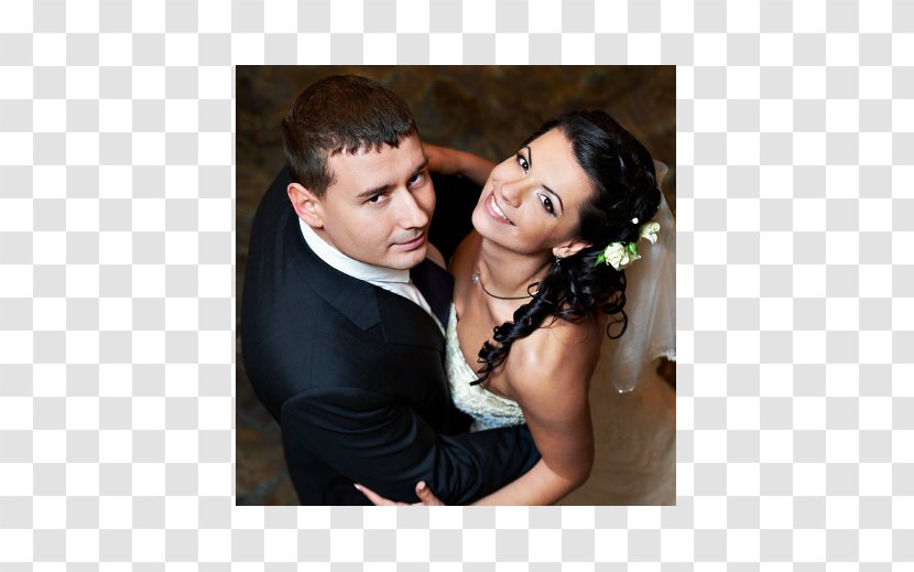 Wedding Bridegroom Dance Stock Photography - Child Transparent PNG