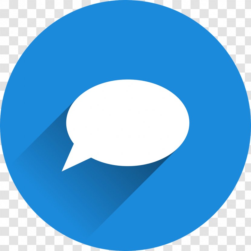 Telegram Logo - Brand - Email Transparent PNG
