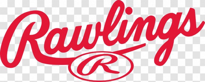 Rawlings System 17 Baseball/Softball Scorebook Logo Clip Art Brand Font - Text - Area Transparent PNG