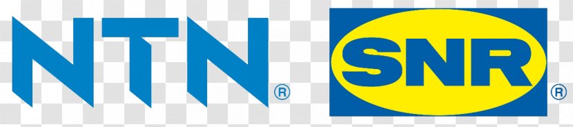 NTN-SNR ROULEMENTS SA Logo NTN Corporation Rolling-element Bearing Ball - Text - Fag Transparent PNG