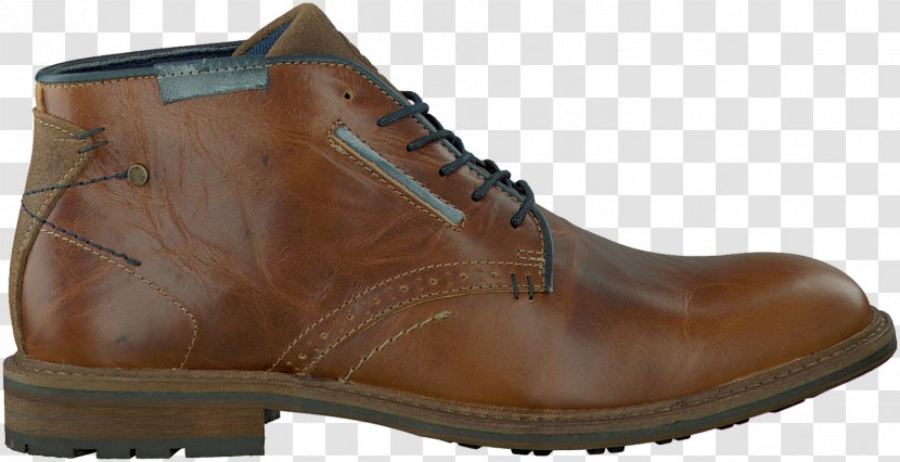 Hiking Boot Shoe Walking Brown - Outdoor Transparent PNG