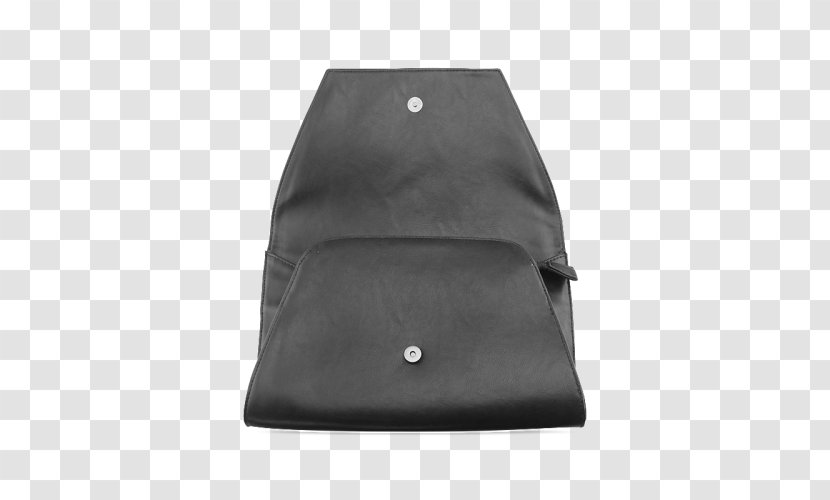 Clutch Clothing Handbag Envelope - Tartan - Bag Transparent PNG