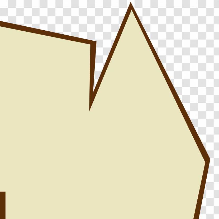 Paper Download Clip Art - Wood - Rpg Transparent PNG