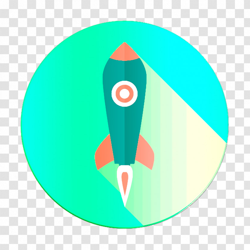 Rocket Icon Startup Icon SEO Icon Transparent PNG