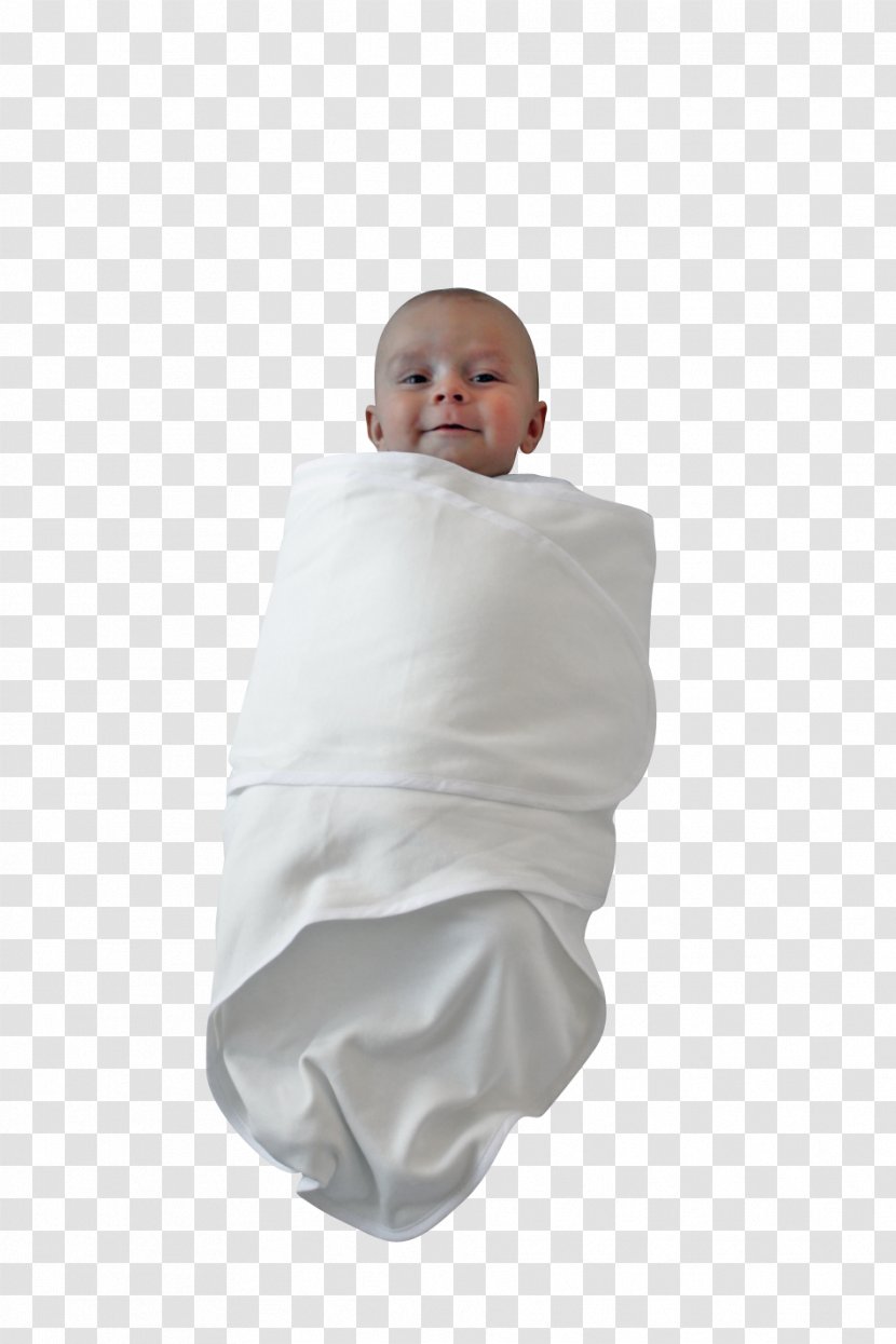 Blanket Sleeve Infant - Child - Twins Baby Transparent PNG