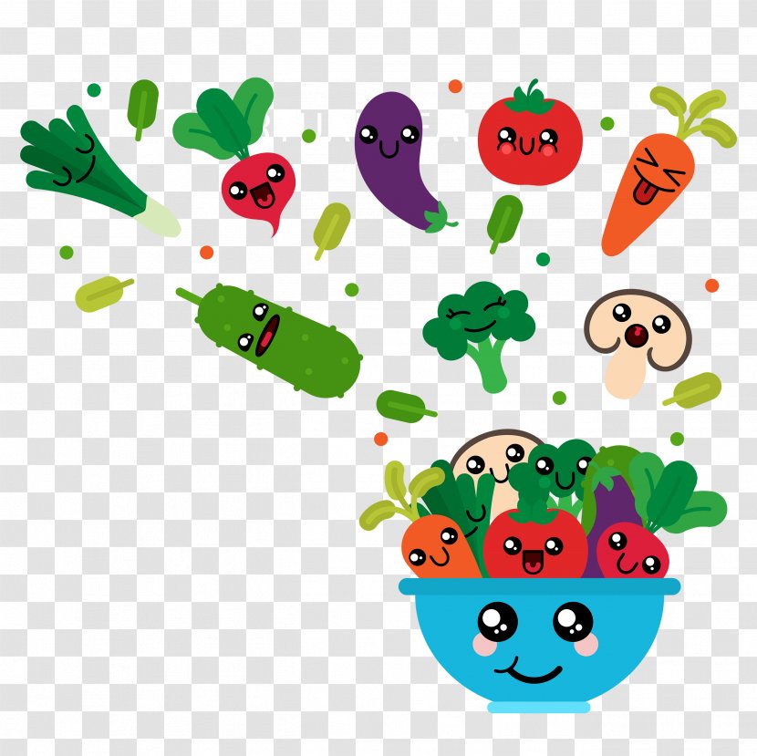 Food Vegetable Eating Meal Healthy Diet - Asparagus - Alternative Health Transparent PNG