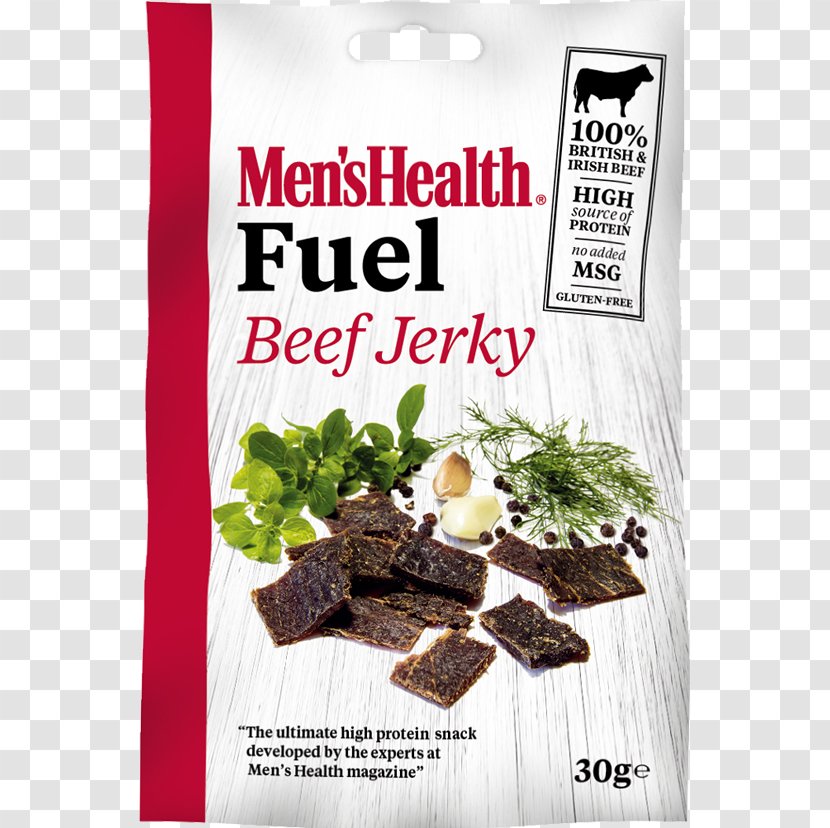 Jerky Beef Dried Meat Greek Cuisine - Snack - Male Health Transparent PNG