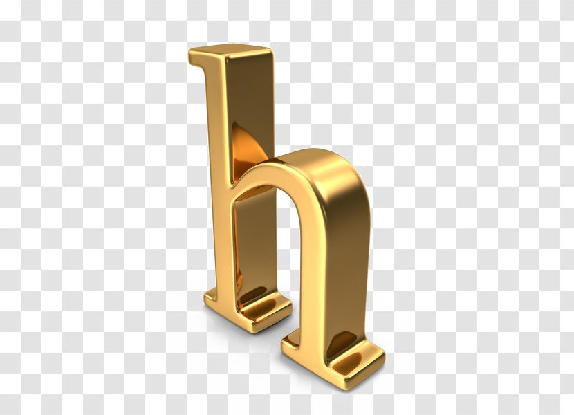 Letter Case H B Transparency - Superfluous Icon Transparent PNG