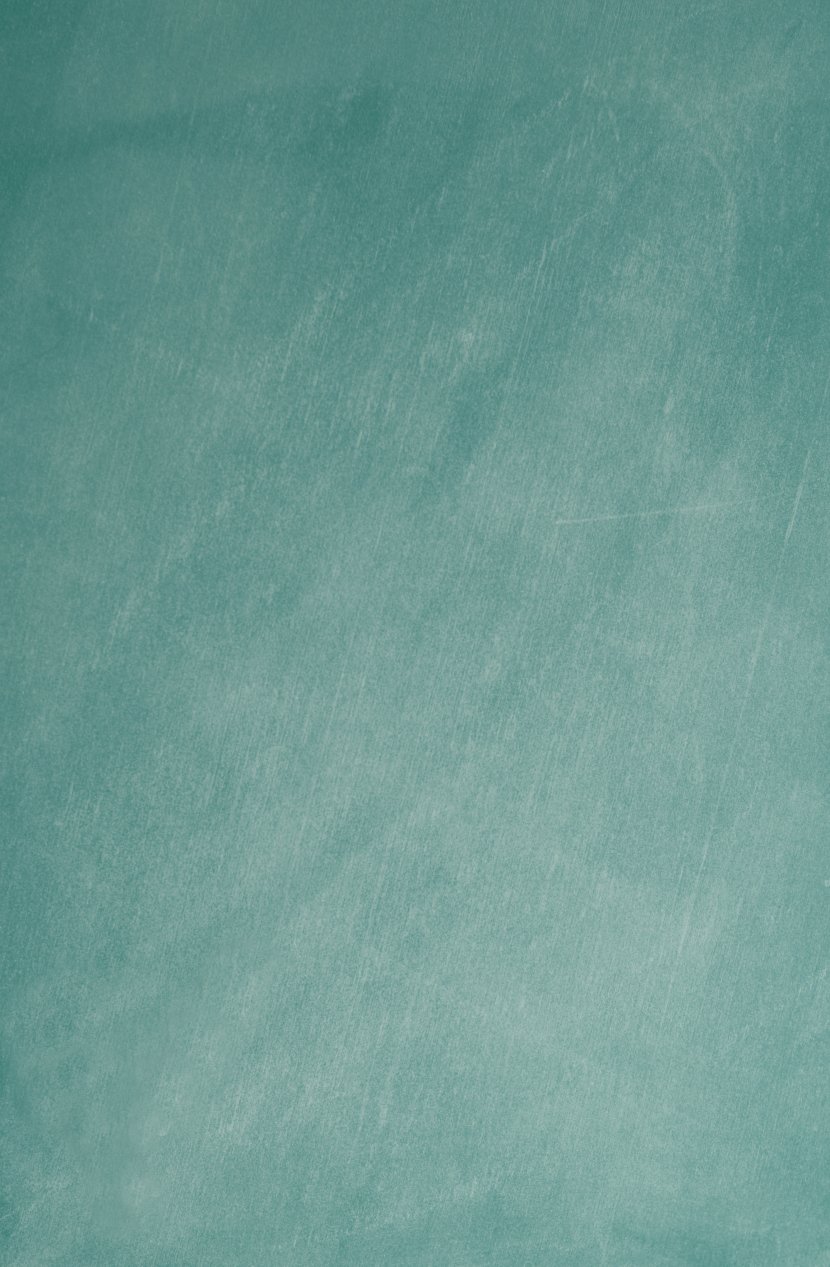 Green Background - Turquoise - Marc Chagall Transparent PNG