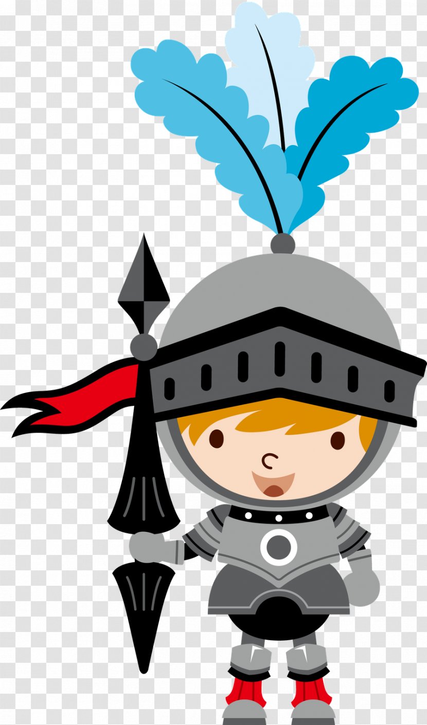 Knight Clip Art - Drawing Transparent PNG