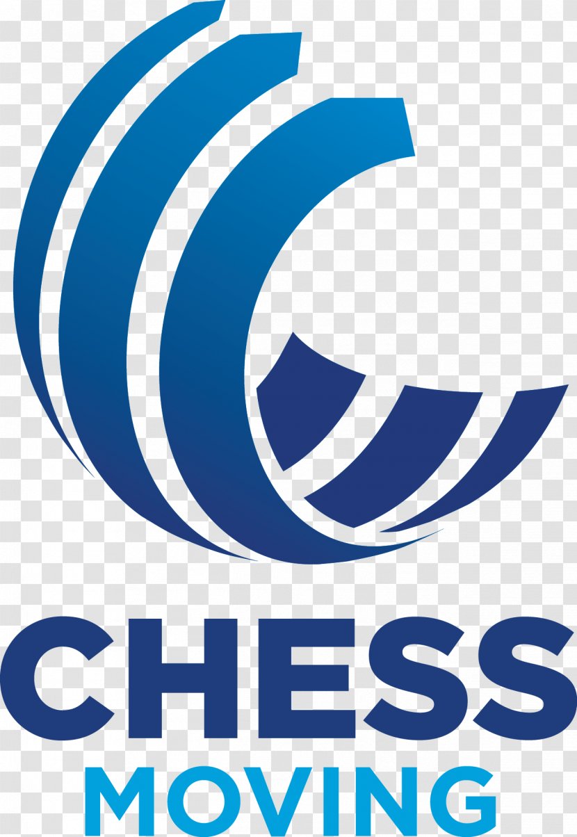 Mover Chess Moving Perth Company - Relocation Service Transparent PNG