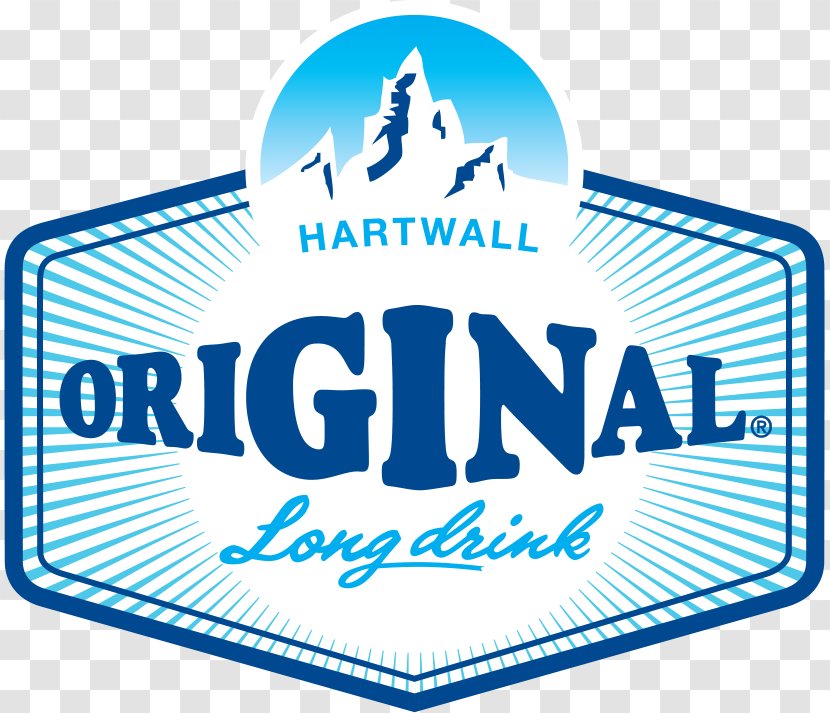 Hartwall Beer Fizzy Drinks Gin 1952 Summer Olympics - Long Drink Transparent PNG
