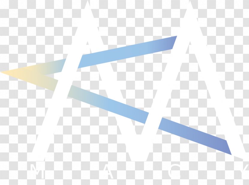 Brand Logo Angle - Sky - Pursuit Transparent PNG