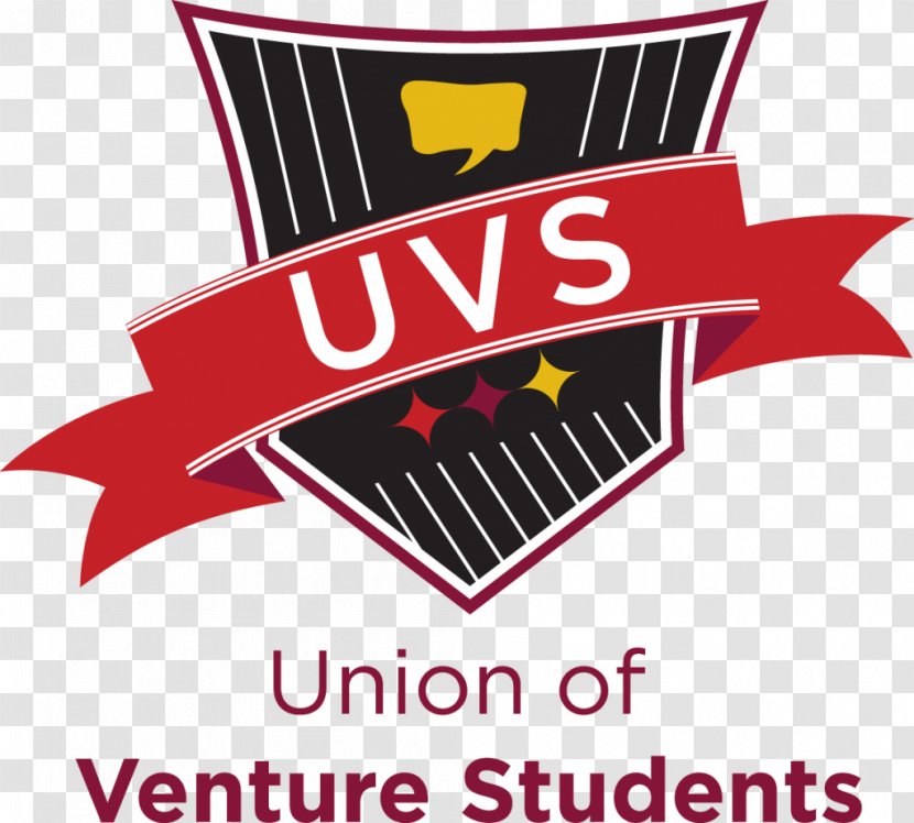 Online Magazine Logo Student Ormiston Venture Academy - Union Transparent PNG