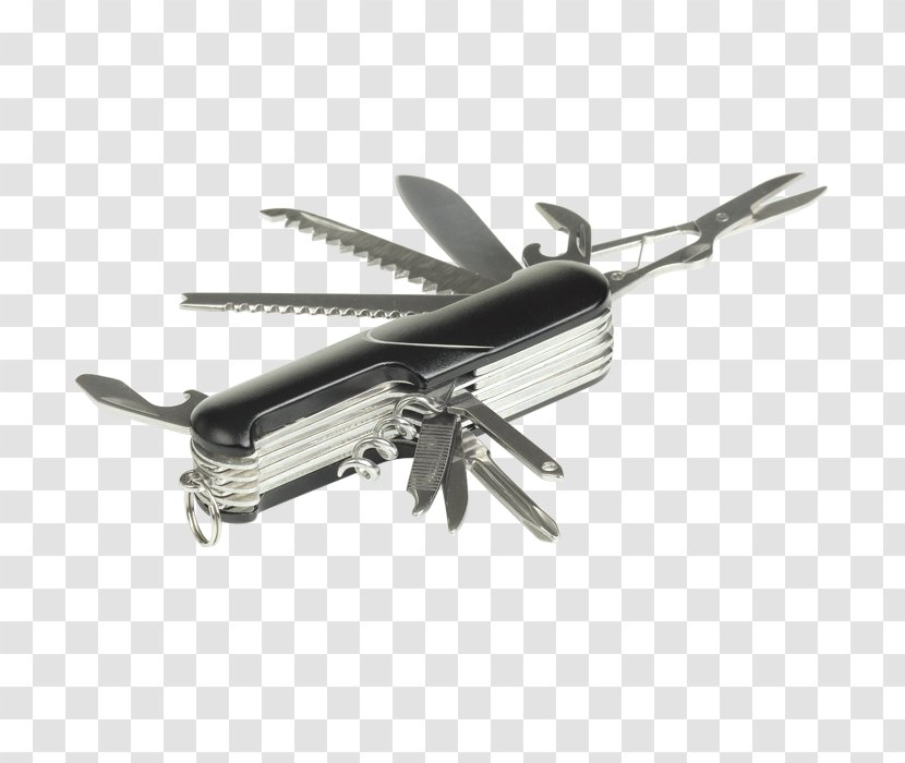 Pocketknife Multi-function Tools & Knives Screwdriver Promotion - Hardware - Knife Transparent PNG